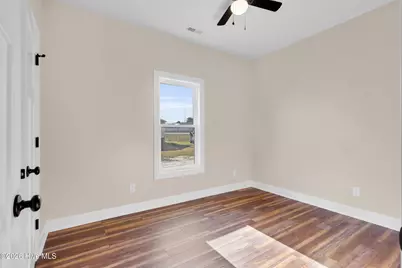 134 Macdonald Boulevard, Havelock, NC 28532 - Photo 15