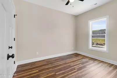 134 Macdonald Boulevard, Havelock, NC 28532 - Photo 17