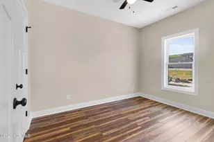 134 MacDonald Blvd, Havelock, NC 28532 - Photo 17