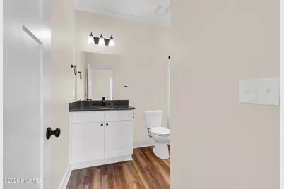 134 Macdonald Boulevard, Havelock, NC 28532 - Photo 23