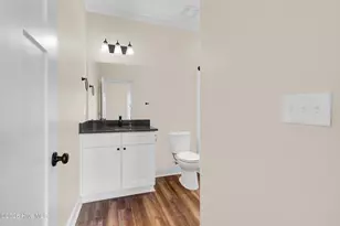 134 MacDonald Blvd, Havelock, NC 28532 - Photo 23