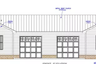 132 MacDonald Blvd, Havelock, NC 28532 - Photo 27