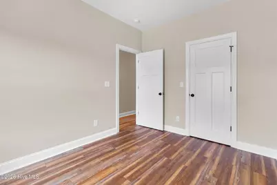 132 Macdonald Boulevard, Havelock, NC 28532 - Photo 21