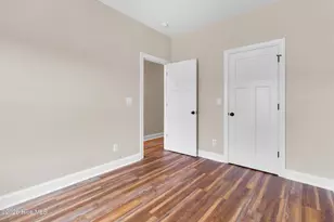 132 MacDonald Blvd, Havelock, NC 28532 - Photo 21
