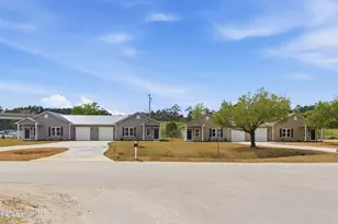 132 MacDonald Blvd, Havelock, NC 28532 - Photo 31