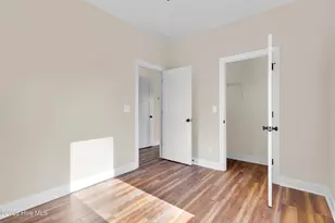 132 MacDonald Blvd, Havelock, NC 28532 - Photo 15