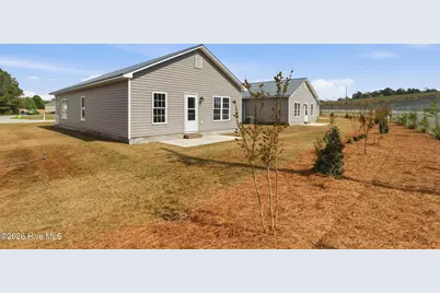 132 Macdonald Boulevard, Havelock, NC 28532 - Photo 3