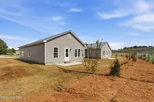 132 MacDonald Blvd, Havelock, NC 28532 - Photo 3