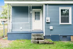 917 Wooster St, Wilmington, NC 28401 - Photo 3