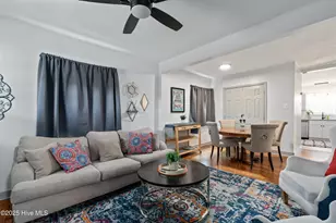 917 Wooster St, Wilmington, NC 28401 - Photo 7