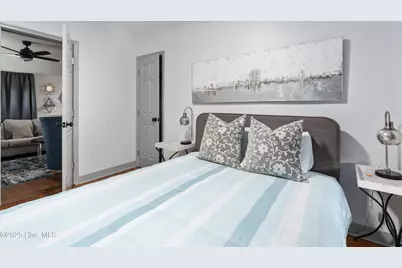 917 Wooster Street, Wilmington, NC 28401 - Photo 17