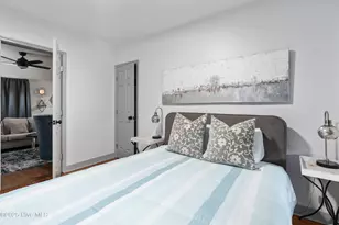 917 Wooster St, Wilmington, NC 28401 - Photo 17