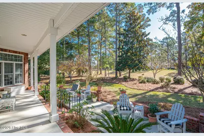 523 Candlewick Lane SW, Ocean Isle Beach, NC 28469 - Photo 53
