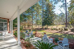 523 Candlewick Ln SW, Ocean Isle Beach, NC 28469 - Photo 53