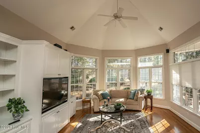 523 Candlewick Lane SW, Ocean Isle Beach, NC 28469 - Photo 17