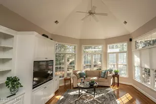 523 Candlewick Ln SW, Ocean Isle Beach, NC 28469 - Photo 17