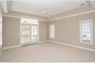 523 Candlewick Lane SW, Ocean Isle Beach, NC 28469 - Photo 23