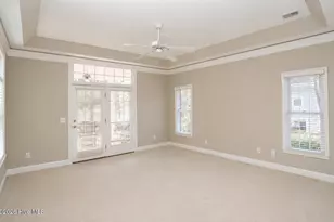 523 Candlewick Ln SW, Ocean Isle Beach, NC 28469 - Photo 23