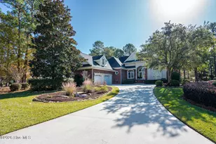 523 Candlewick Ln SW, Ocean Isle Beach, NC 28469 - Photo 5
