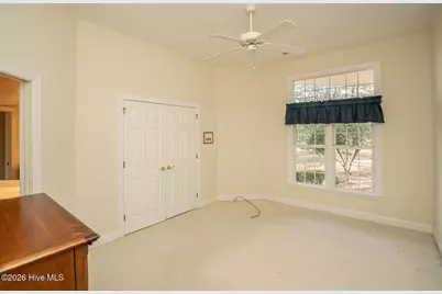 523 Candlewick Lane SW, Ocean Isle Beach, NC 28469 - Photo 31