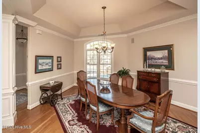523 Candlewick Lane SW, Ocean Isle Beach, NC 28469 - Photo 21
