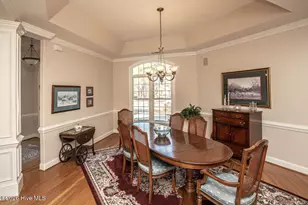 523 Candlewick Ln SW, Ocean Isle Beach, NC 28469 - Photo 21