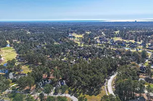 523 Candlewick Ln SW, Ocean Isle Beach, NC 28469 - Photo 71