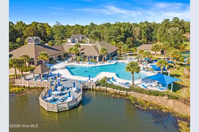 523 Candlewick Lane SW, Ocean Isle Beach, NC 28469 - Photo 67