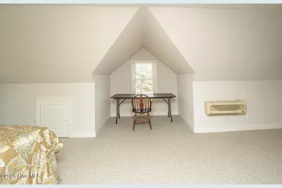 523 Candlewick Lane SW, Ocean Isle Beach, NC 28469 - Photo 39