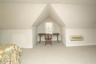 523 Candlewick Ln SW, Ocean Isle Beach, NC 28469 - Photo 39
