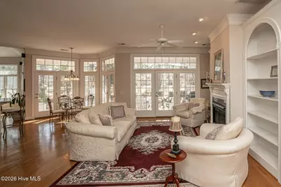 523 Candlewick Lane SW, Ocean Isle Beach, NC 28469 - Photo 11