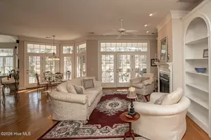 523 Candlewick Ln SW, Ocean Isle Beach, NC 28469 - Photo 11