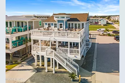 523 Candlewick Lane SW, Ocean Isle Beach, NC 28469 - Photo 69