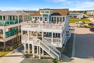523 Candlewick Ln SW, Ocean Isle Beach, NC 28469 - Photo 69