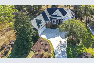 523 Candlewick Lane SW, Ocean Isle Beach, NC 28469 - Photo 61
