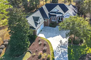 523 Candlewick Ln SW, Ocean Isle Beach, NC 28469 - Photo 61
