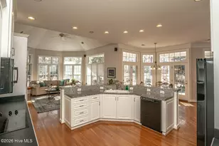 523 Candlewick Ln SW, Ocean Isle Beach, NC 28469 - Photo 15