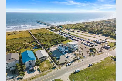 523 Candlewick Lane SW, Ocean Isle Beach, NC 28469 - Photo 79