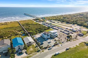 523 Candlewick Ln SW, Ocean Isle Beach, NC 28469 - Photo 79