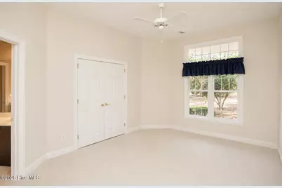 523 Candlewick Lane SW, Ocean Isle Beach, NC 28469 - Photo 29