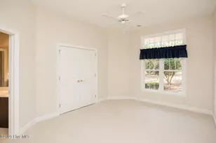 523 Candlewick Ln SW, Ocean Isle Beach, NC 28469 - Photo 29