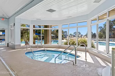 523 Candlewick Lane SW, Ocean Isle Beach, NC 28469 - Photo 65