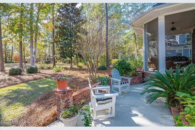 523 Candlewick Lane SW, Ocean Isle Beach, NC 28469 - Photo 57