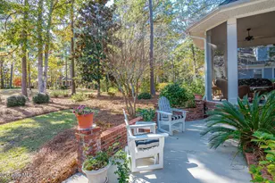 523 Candlewick Ln SW, Ocean Isle Beach, NC 28469 - Photo 57