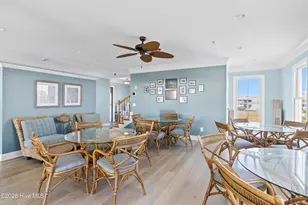 523 Candlewick Ln SW, Ocean Isle Beach, NC 28469 - Photo 71