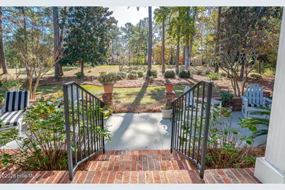 523 Candlewick Lane SW, Ocean Isle Beach, NC 28469 - Photo 47