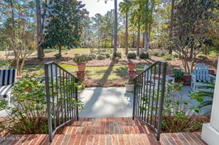 523 Candlewick Ln SW, Ocean Isle Beach, NC 28469 - Photo 47