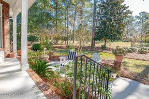 523 Candlewick Ln SW, Ocean Isle Beach, NC 28469 - Photo 47