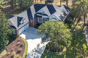 523 Candlewick Ln SW, Ocean Isle Beach, NC 28469 - Photo 63