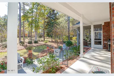 523 Candlewick Lane SW, Ocean Isle Beach, NC 28469 - Photo 49